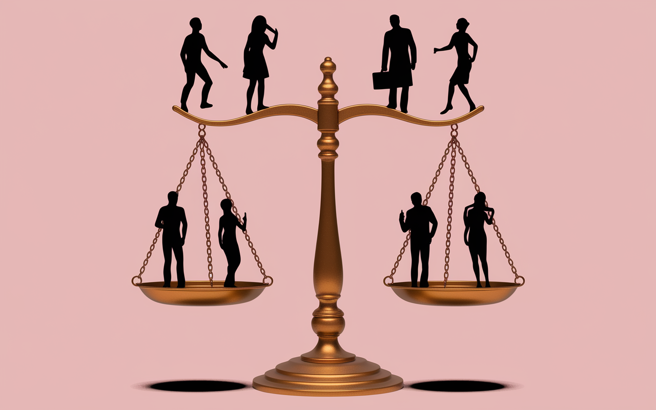 balance moins 10 kg question perte rapide
