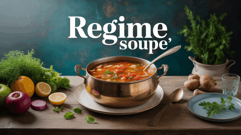 marmite soupe legumes balance grande moderne
