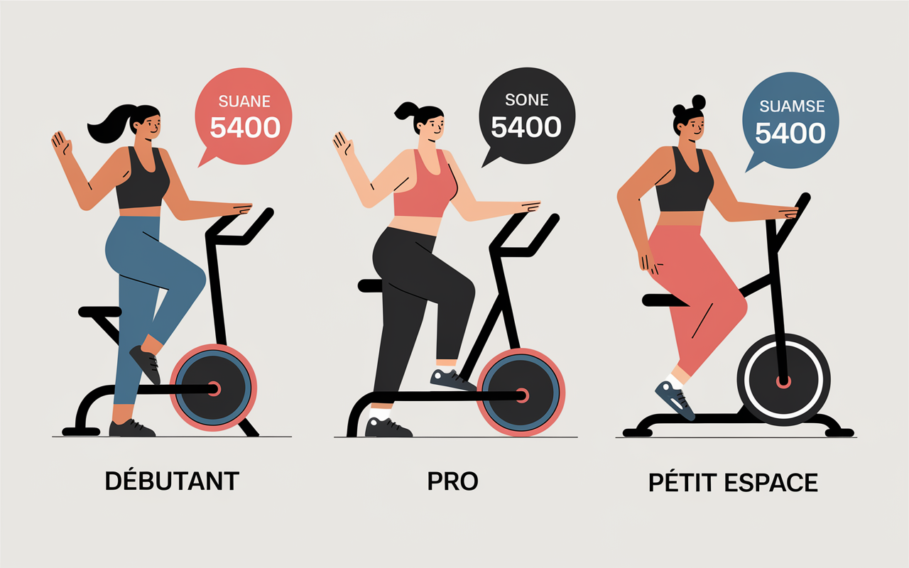 Comparatif machine a abdos planche roue multifonction