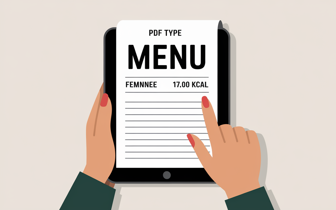 programme seche femme pdf tablette menu 1700 kcal