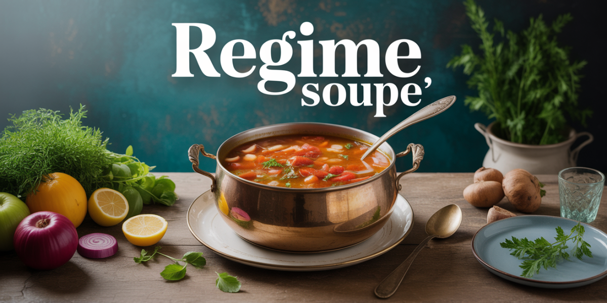 marmite soupe legumes balance grande moderne
